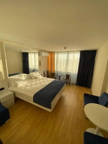 Vip Apartments Orbi 95 Angisa 0*,  Georgia